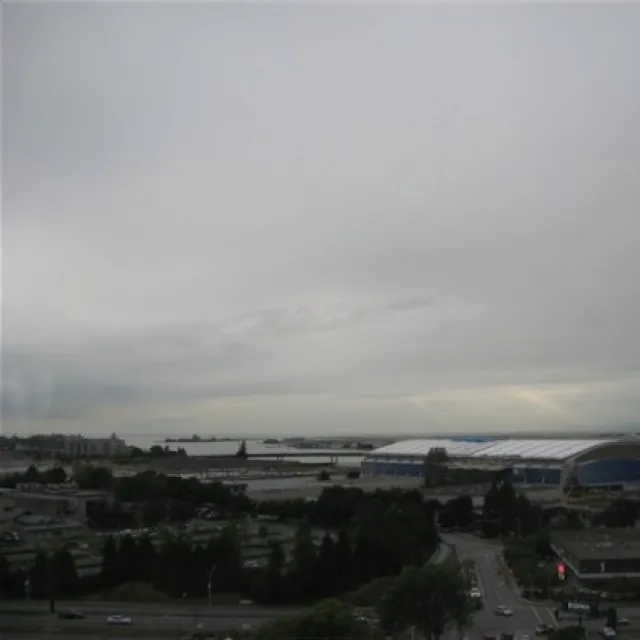 FLO in Brighouse - 2 Bedroom Apartment For Rent in Richmond 1605 - 7360 Elmbridge Way, Richmond, BC