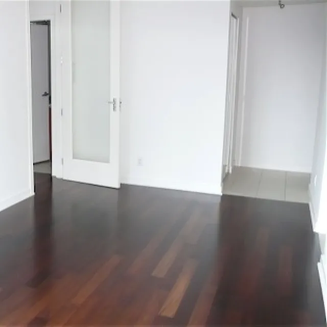 Residences on Georgia in Downtown - 2 Bedroom Apartment For Rent in Vancouver 1702 - 1200 West Georgia Street, Vancouver, BC