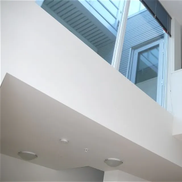 Spectrum in Downtown - 1 Bedroom Townhouse For Rent in Vancouver 121 Regiment Square, Vancouver, BC