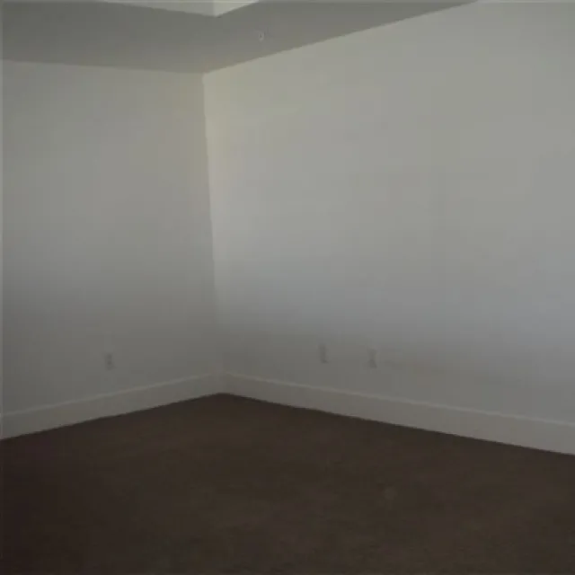 Tribeca Lofts in Yaletown - 1 Bedroom Loft For Rent in Vancouver 412 - 988 Richards Street, Vancouver, BC