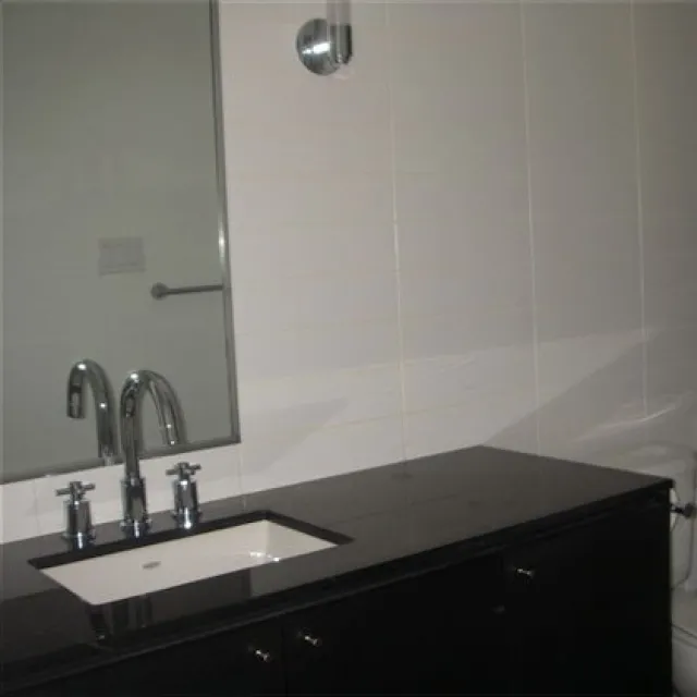 Tribeca Lofts in Yaletown - 1 Bedroom Loft For Rent in Vancouver 412 - 988 Richards Street, Vancouver, BC