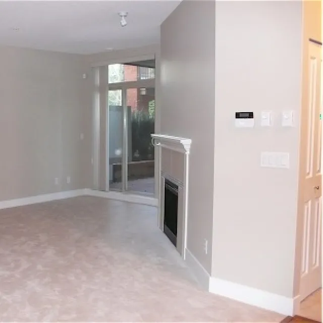 Chaucer Hall in UBC - Unfurnished, 1 Bed 1 Bath Apartment For Rent at 122 - 2250 Wesbrook, Vancouver Chaucer Hall in UBC - Unfurnished, 1 Bed 1 Bath Apartment For Rent at 122 - 2250 Wesbrook, Vancouver