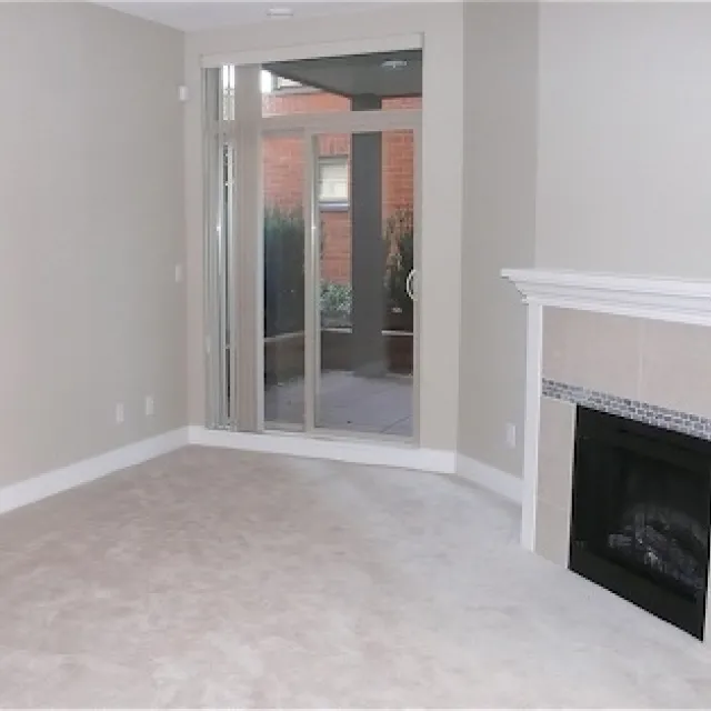 Chaucer Hall in UBC - Unfurnished, 1 Bed 1 Bath Apartment For Rent at 122 - 2250 Wesbrook, Vancouver Chaucer Hall in UBC - Unfurnished, 1 Bed 1 Bath Apartment For Rent at 122 - 2250 Wesbrook, Vancouver