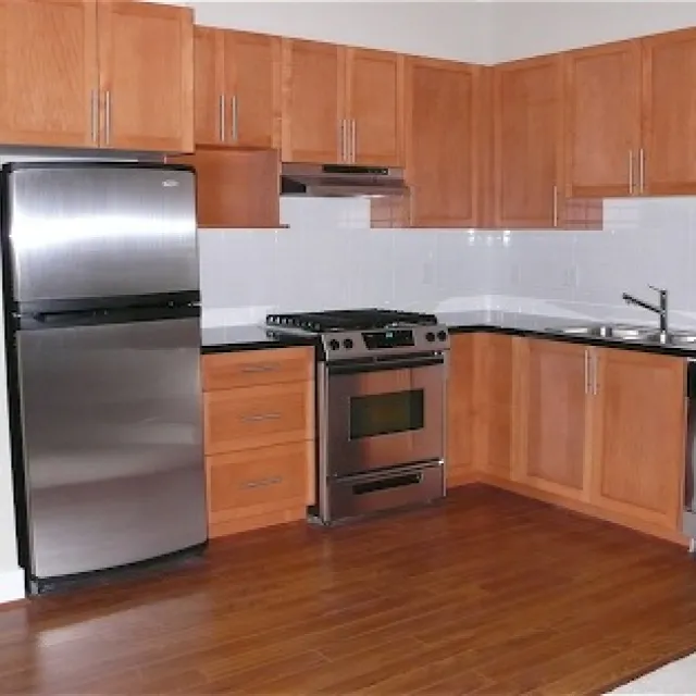 Chaucer Hall in UBC - Unfurnished, 1 Bed 1 Bath Apartment For Rent at 122 - 2250 Wesbrook, Vancouver Chaucer Hall in UBC - Unfurnished, 1 Bed 1 Bath Apartment For Rent at 122 - 2250 Wesbrook, Vancouver