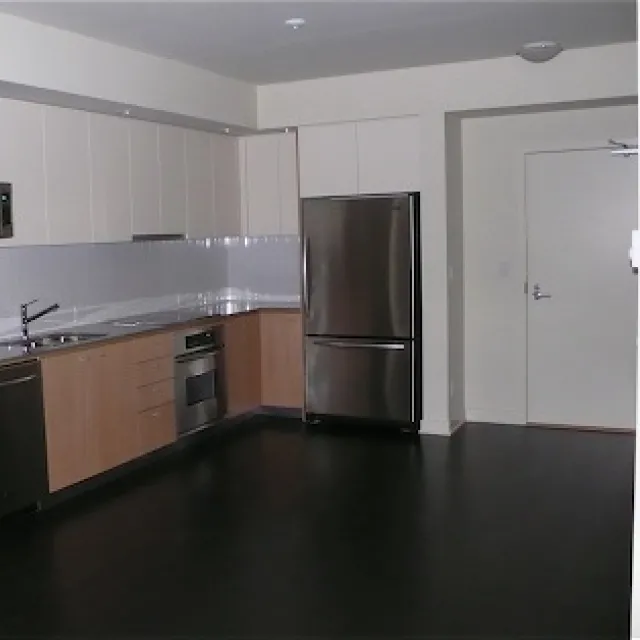 Avenue at Tapestry in Fairview - 1 Bedroom Apartment For Rent in Vancouver 510 - 750 West 12th Avenue, Vancouver, BC