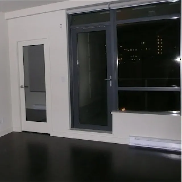 Avenue at Tapestry in Fairview - 1 Bedroom Apartment For Rent in Vancouver 510 - 750 West 12th Avenue, Vancouver, BC