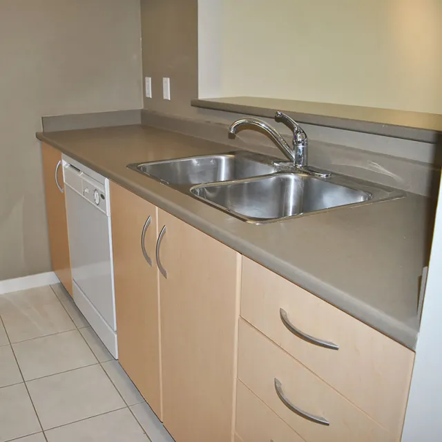 Latitude in Renfrew Collingwood - 1 Bedroom Apartment For Rent in Vancouver 506 - 3663 Crowley Drive, Vancouver, BC