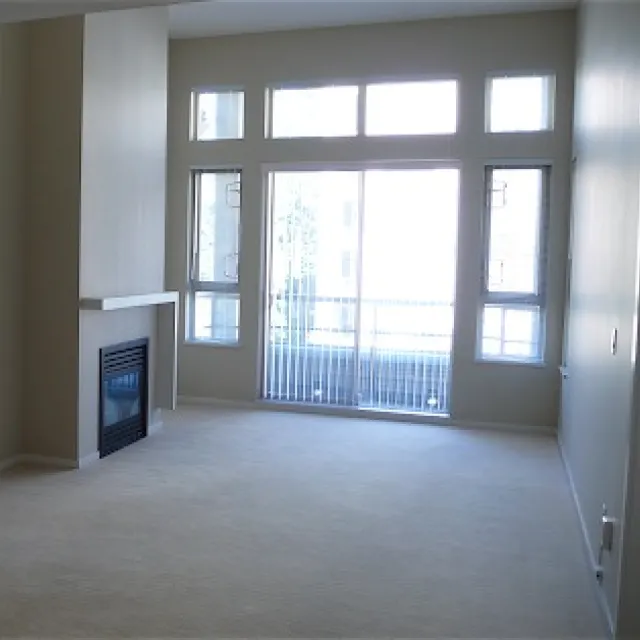Harmony in SFU - 3 Bedroom Apartment For Rent in Burnaby at 407 - 9319 University Crescent, Burnaby, BC