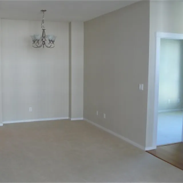 Harmony in SFU - 3 Bedroom Apartment For Rent in Burnaby at 407 - 9319 University Crescent, Burnaby, BC