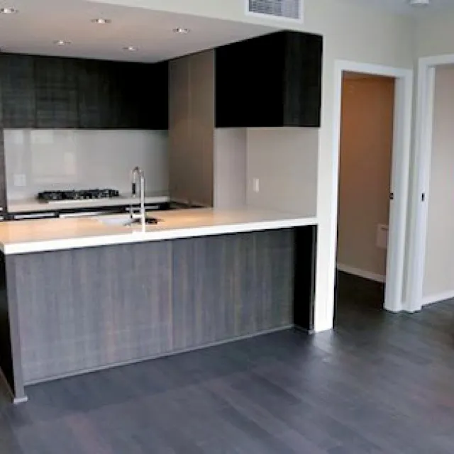 Maddox in Downtown - 1 Bedroom Apartment For Rent in Vancouver 1101 - 1351 Continental Street, Vancouver, BC