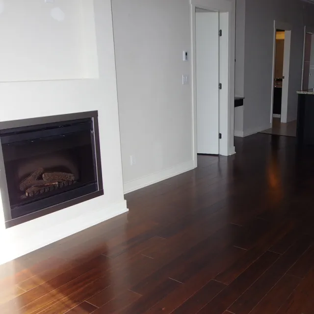 Park 360 in Edmonds - 1 Bedroom Apartment For Rent in Burnaby 1609 - 7088 18th Avenue, Burnaby, BC