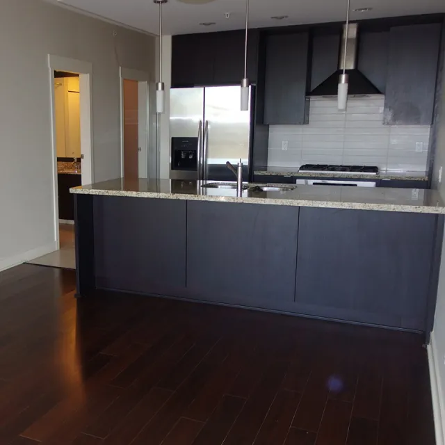 Park 360 in Edmonds - 1 Bedroom Apartment For Rent in Burnaby 1609 - 7088 18th Avenue, Burnaby, BC