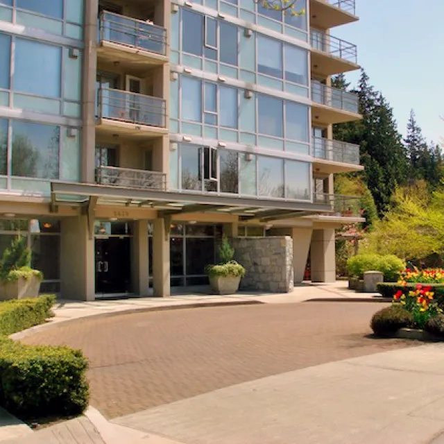 Regency in UBC - Unfurnished, Pet Friendly, 2 Bed 2 Bath Apartment For Rent at 1208 - 5639 Hampton, Vancouver Regency in UBC - Unfurnished, Pet Friendly, 2 Bed 2 Bath Apartment For Rent at 1208 - 5639 Hampton, Vancouver