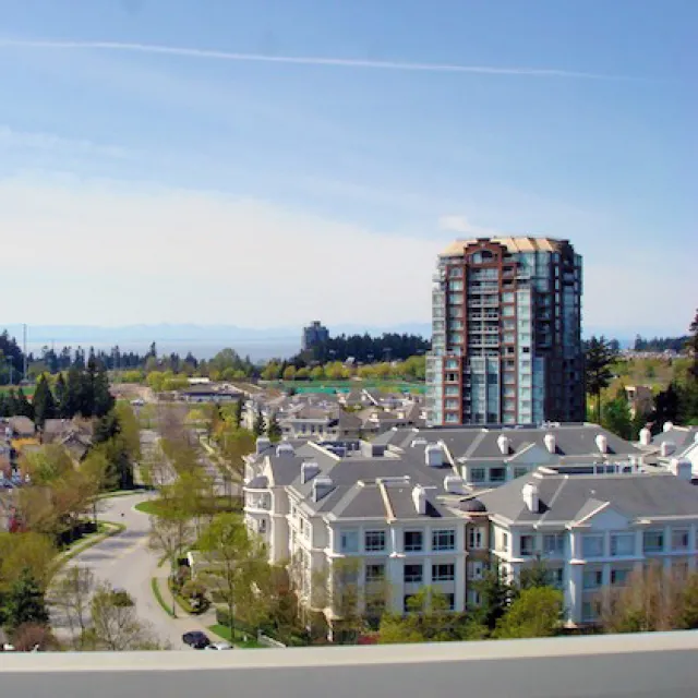 Regency in UBC - Unfurnished, Pet Friendly, 2 Bed 2 Bath Apartment For Rent at 1208 - 5639 Hampton, Vancouver Regency in UBC - Unfurnished, Pet Friendly, 2 Bed 2 Bath Apartment For Rent at 1208 - 5639 Hampton, Vancouver