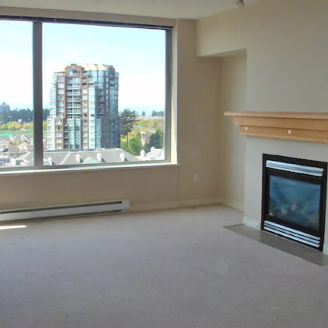 Regency in UBC - Unfurnished, Pet Friendly, 2 Bed 2 Bath Apartment For Rent at 1208 - 5639 Hampton, Vancouver Regency in UBC - Unfurnished, Pet Friendly, 2 Bed 2 Bath Apartment For Rent at 1208 - 5639 Hampton, Vancouver