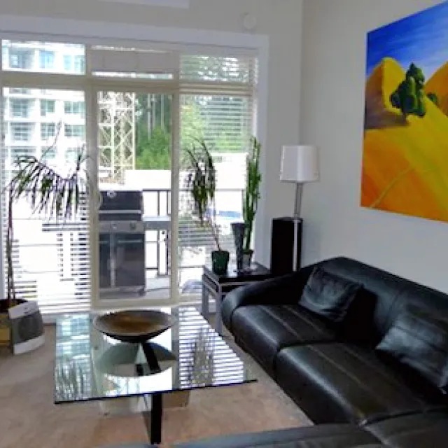 Pathways in UBC - Unfurnished, Pet Friendly, 2 Bed 2 Bath Penthouse For Rent at 403 - 5779 Birney, Vancouver Pathways in UBC - Unfurnished, Pet Friendly, 2 Bed 2 Bath Penthouse For Rent at 403 - 5779 Birney, Vancouver