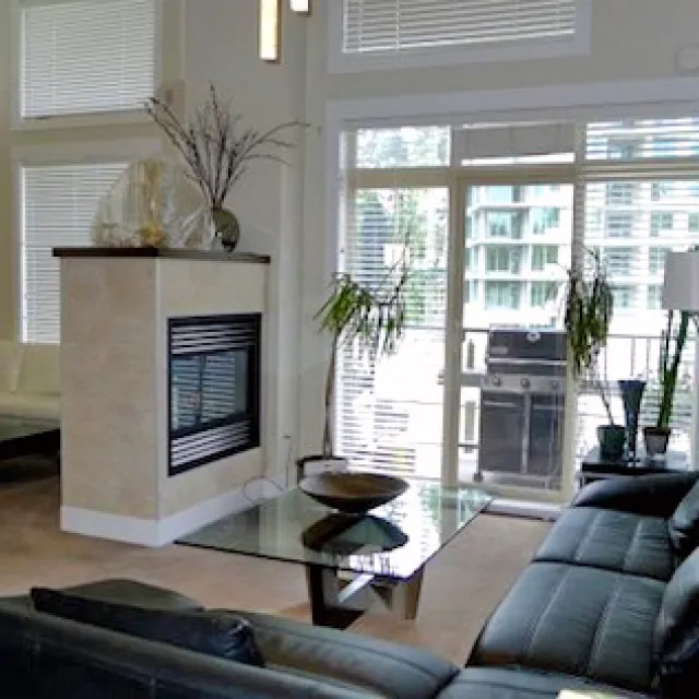 Pathways in UBC - Unfurnished, Pet Friendly, 2 Bed 2 Bath Penthouse For Rent at 403 - 5779 Birney, Vancouver Pathways in UBC - Unfurnished, Pet Friendly, 2 Bed 2 Bath Penthouse For Rent at 403 - 5779 Birney, Vancouver