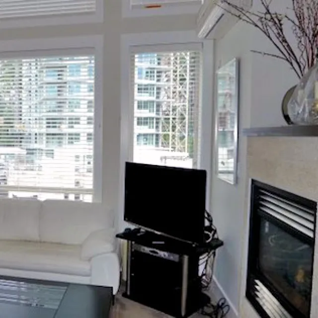 Pathways in UBC - Unfurnished, Pet Friendly, 2 Bed 2 Bath Penthouse For Rent at 403 - 5779 Birney, Vancouver Pathways in UBC - Unfurnished, Pet Friendly, 2 Bed 2 Bath Penthouse For Rent at 403 - 5779 Birney, Vancouver