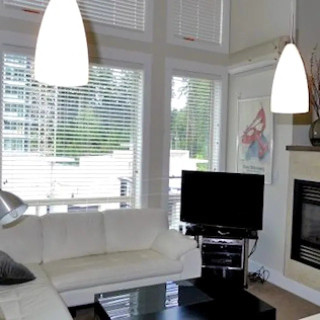 Pathways in UBC - Unfurnished, Pet Friendly, 2 Bed 2 Bath Penthouse For Rent at 403 - 5779 Birney, Vancouver Pathways in UBC - Unfurnished, Pet Friendly, 2 Bed 2 Bath Penthouse For Rent at 403 - 5779 Birney, Vancouver