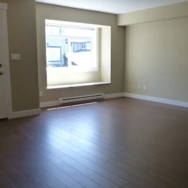 Kingsgate Gardens in Edmonds - 2 Bedroom Townhouse For Rent in Burnaby 55 - 7428 14th Avenue, Burnaby, BC