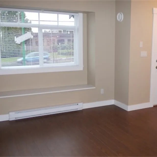Kingsgate Gardens in Edmonds - 2 Bedroom Townhouse For Rent in Burnaby 80 - 7428 14th Avenue, Burnaby, BC