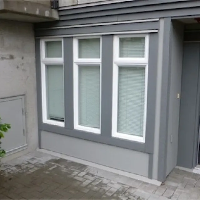 Galleria in UBC - Unfurnished, 1 Bed 1 Bath Townhouse For Rent at 103 - 5632 Kings, Vancouver Galleria in UBC - Unfurnished, 1 Bed 1 Bath Townhouse For Rent at 103 - 5632 Kings, Vancouver