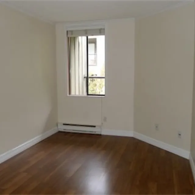 Chelsea Terrace in The West End - 2 Bedroom Apartment For Rent in Vancouver 508 - 1040 Pacific Street, Vancouver, BC