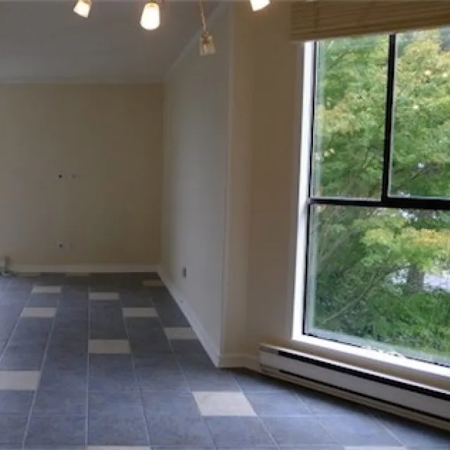 Chelsea Terrace in The West End - 2 Bedroom Apartment For Rent in Vancouver 508 - 1040 Pacific Street, Vancouver, BC