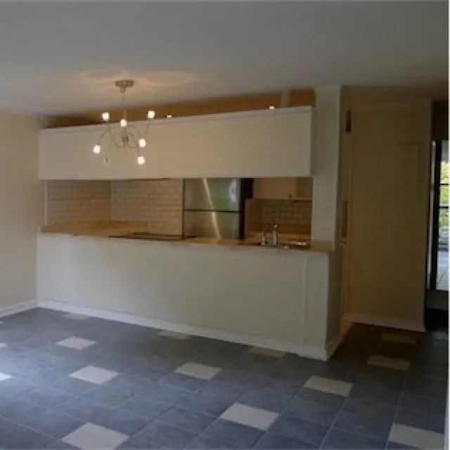 Chelsea Terrace in The West End - 2 Bedroom Apartment For Rent in Vancouver 508 - 1040 Pacific Street, Vancouver, BC