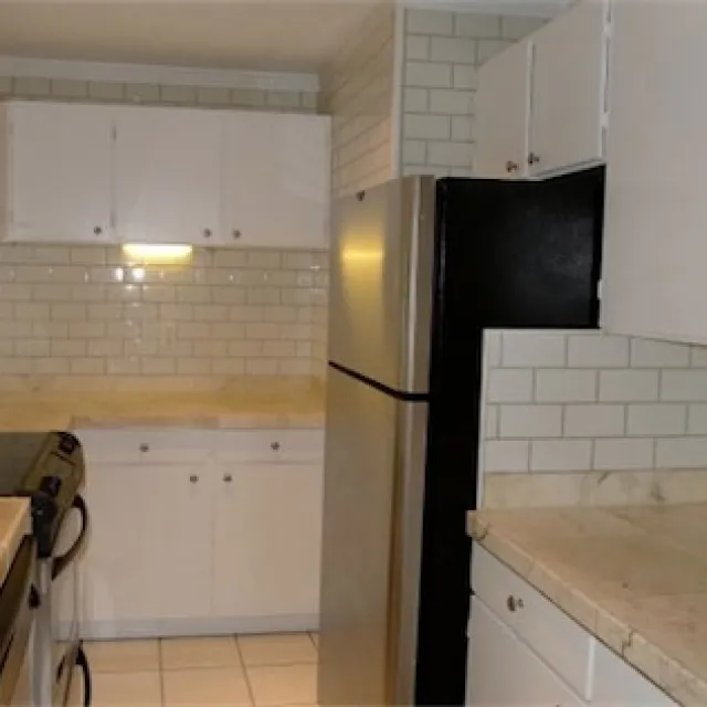 Chelsea Terrace in The West End - 2 Bedroom Apartment For Rent in Vancouver 508 - 1040 Pacific Street, Vancouver, BC