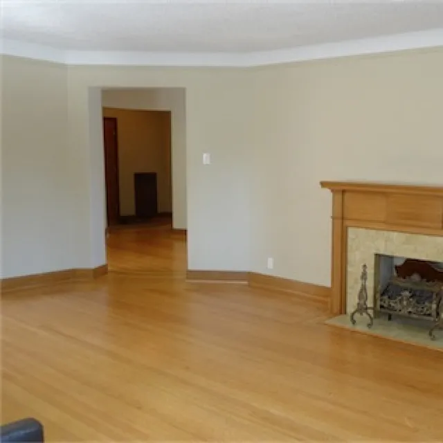 Devon Manor in Fairview - 3 Bedroom Penthouse For Rent in Vancouver 7 - 1255 West 12th Avenue, Vancouver, BC