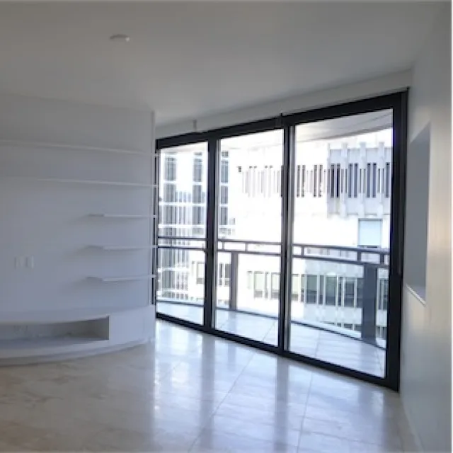 Jameson House in Coal Harbour - 1 Bedroom Apartment For Rent in Vancouver 1908 - 838 West Hastings Street, Vancouver, BC