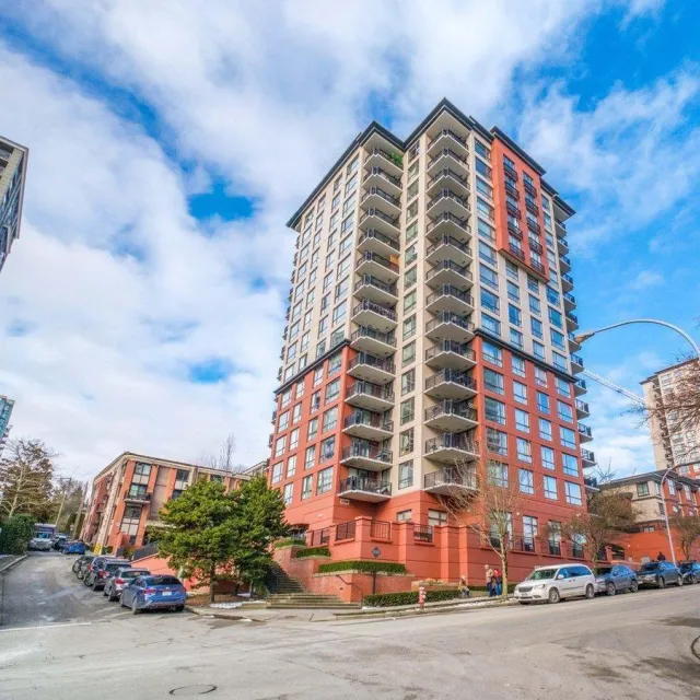 News in Downtown New West - 2 Bedroom Apartment For Rent in New Westminster 301 - 833 Agnes Street, New Westminster, BC, V3M 0B1