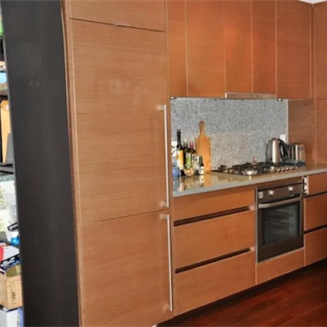 Vita in Yaletown - 1 Bedroom Apartment For Rent in Vancouver 603 - 565 Smithe Street, Vancouver, BC