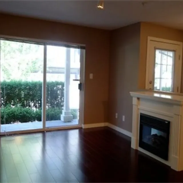 Liberta in UBC - Unfurnished, 1 Bed 1 Bath Apartment For Rent at 116 - 2780 Acadia, Vancouver Liberta in UBC - Unfurnished, 1 Bed 1 Bath Apartment For Rent at 116 - 2780 Acadia, Vancouver