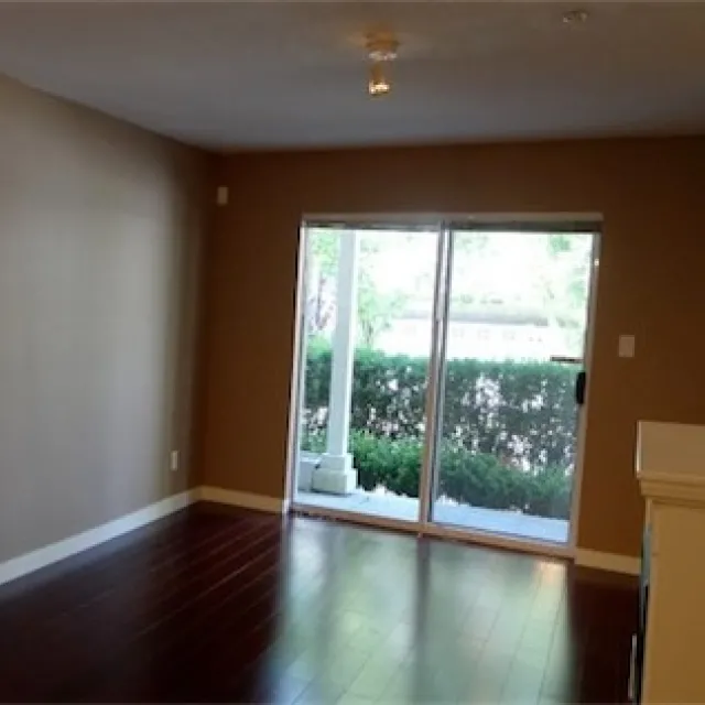 Liberta in UBC - Unfurnished, 1 Bed 1 Bath Apartment For Rent at 116 - 2780 Acadia, Vancouver Liberta in UBC - Unfurnished, 1 Bed 1 Bath Apartment For Rent at 116 - 2780 Acadia, Vancouver