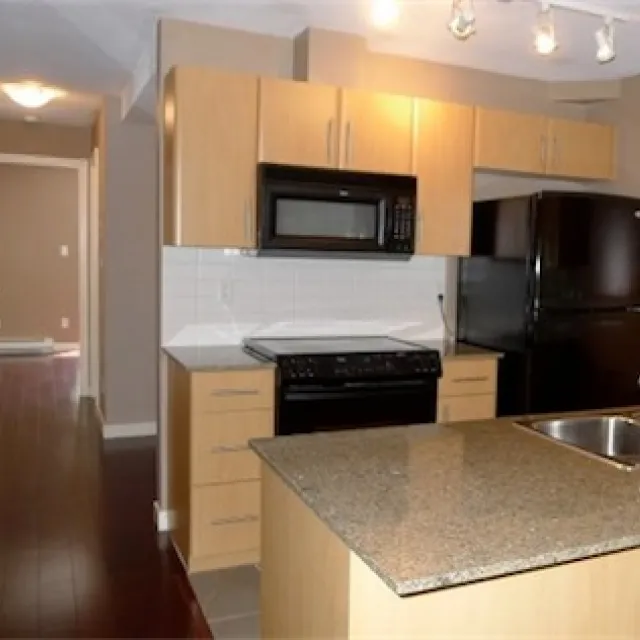 Liberta in UBC - Unfurnished, 1 Bed 1 Bath Apartment For Rent at 116 - 2780 Acadia, Vancouver Liberta in UBC - Unfurnished, 1 Bed 1 Bath Apartment For Rent at 116 - 2780 Acadia, Vancouver