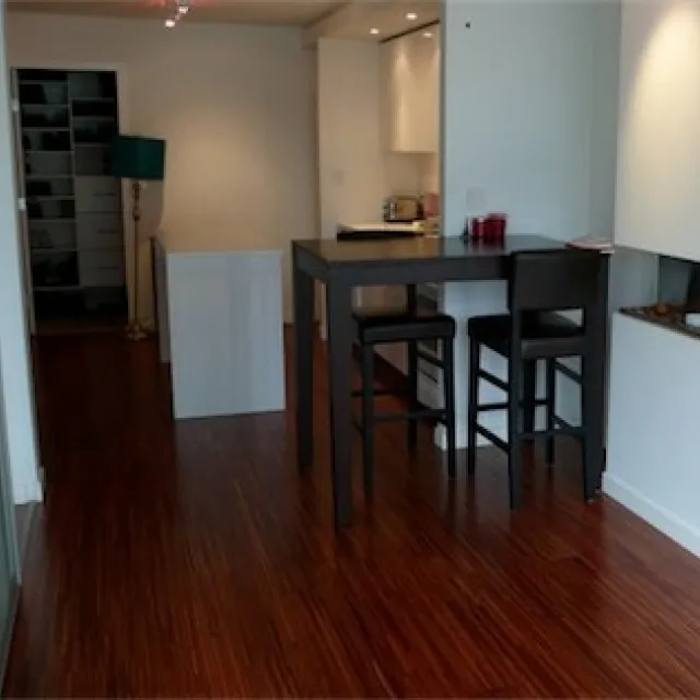 Uno in Mount Pleasant East - 1 Bedroom Apartment For Rent in Vancouver 406 - 328 East 11th Avenue, Vancouver, BC