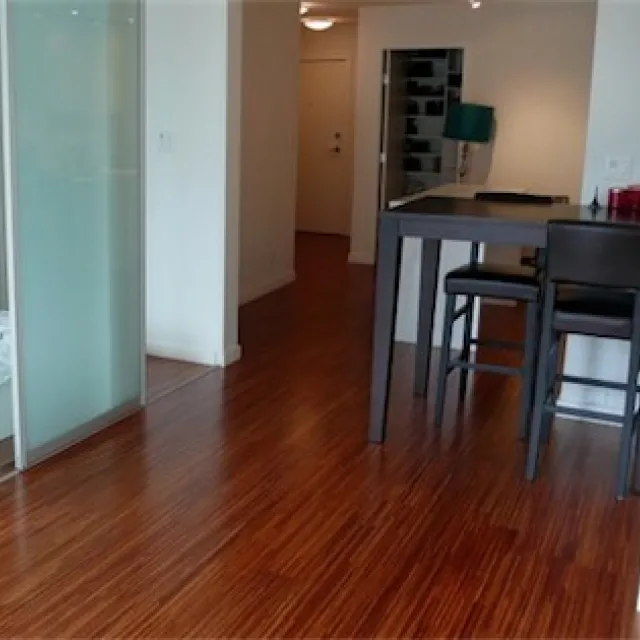 Uno in Mount Pleasant East - 1 Bedroom Apartment For Rent in Vancouver 406 - 328 East 11th Avenue, Vancouver, BC