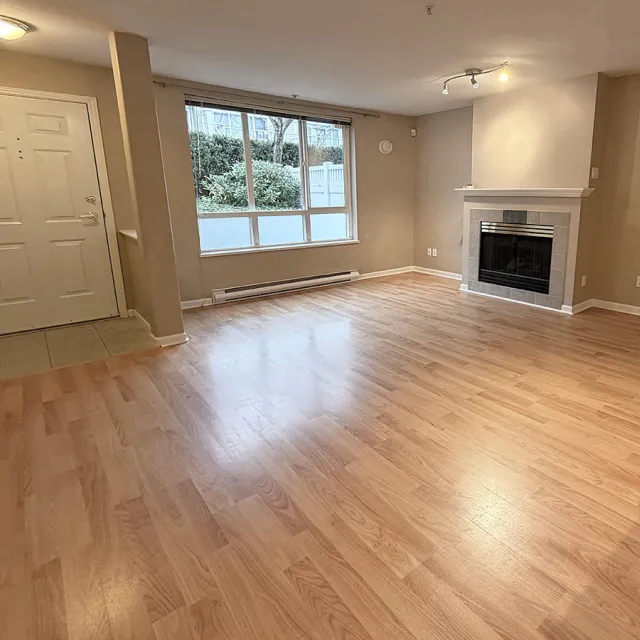 Tudor Grove in Highgate - 1 Bedroom Apartment For Rent in Burnaby 101 - 6588 Southoaks Crescent, Burnaby, BC, V5E 4K1