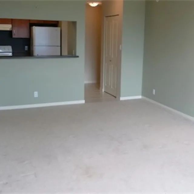 Latitude in Renfrew Collingwood - 1 Bedroom Apartment For Rent in Vancouver 2210 - 3663 Crowley Drive, Vancouver, BC