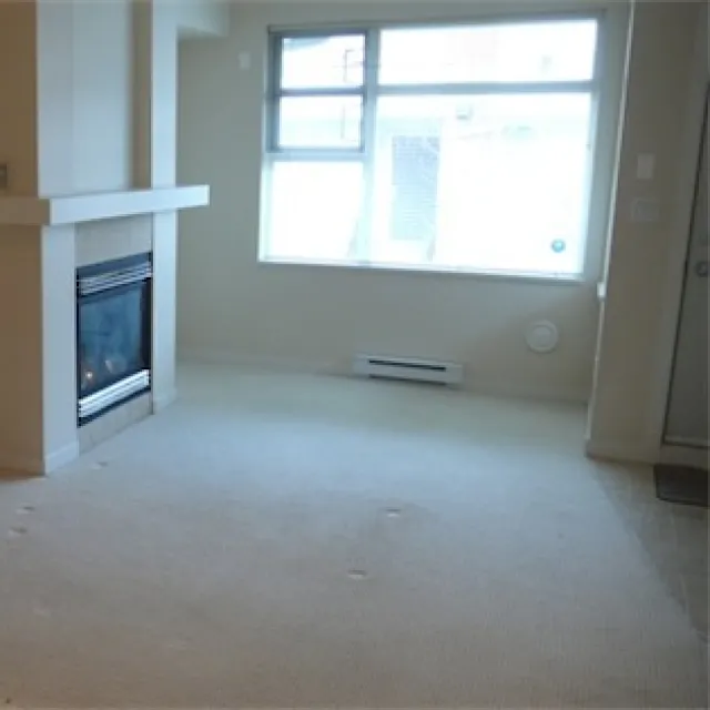 Oakwood in Metrotown - 2 Bedroom Townhouse For Rent in Burnaby 42 - 6528 Denbigh Avenue, Burnaby, BC