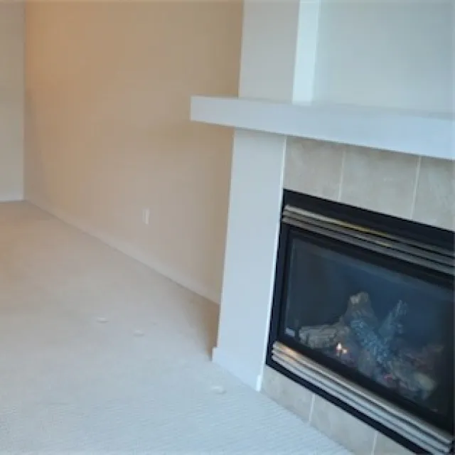 Oakwood in Metrotown - 2 Bedroom Townhouse For Rent in Burnaby 42 - 6528 Denbigh Avenue, Burnaby, BC