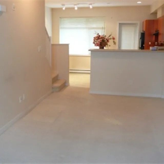Oakwood in Metrotown - 2 Bedroom Townhouse For Rent in Burnaby 42 - 6528 Denbigh Avenue, Burnaby, BC