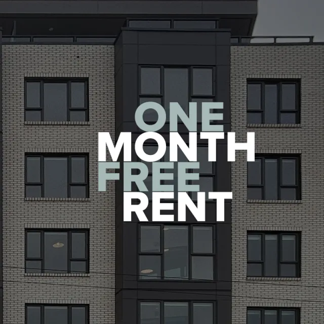 W Kingsway in Renfrew Collingwood - 2 Bedroom Apartments For Rent in Vancouver 3068 Kingsway, Vancouver, BC, V5R 0L6
