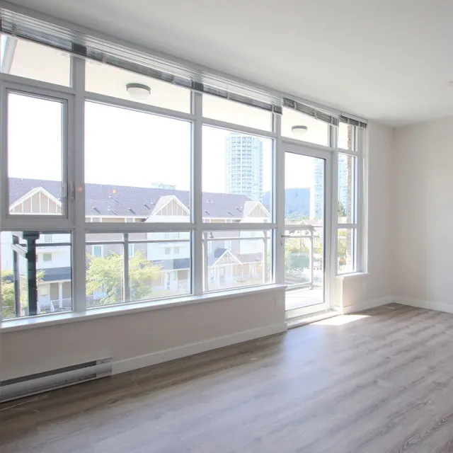 Novella in Coquitlam West - Unfurnished, Pet Friendly, 1 Bed 1 Bath Apartment For Rent at 306 - 711 Breslay, Coquitlam Novella in Coquitlam West - Unfurnished, Pet Friendly, 1 Bed 1 Bath Apartment For Rent at 306 - 711 Breslay, Coquitlam