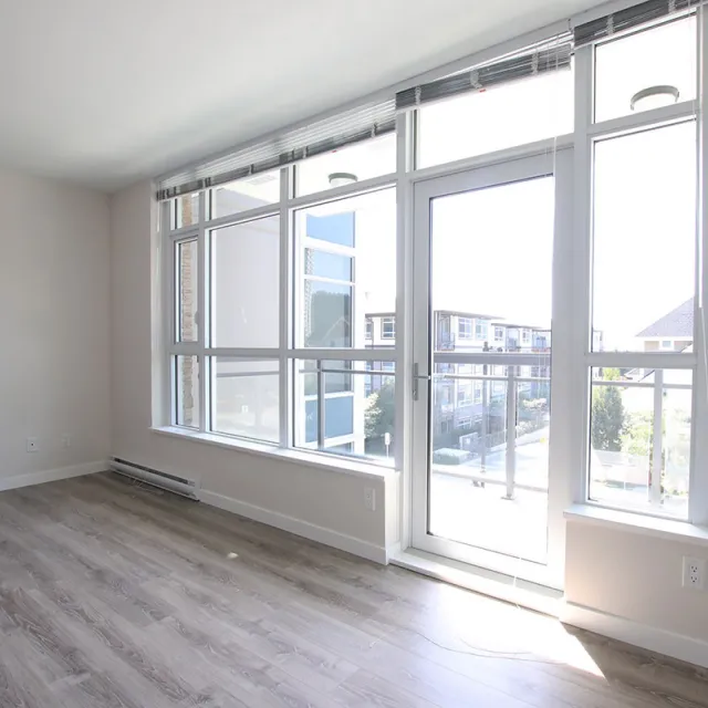 Novella in Coquitlam West - Unfurnished, Pet Friendly, 1 Bed 1 Bath Apartment For Rent at 306 - 711 Breslay, Coquitlam Novella in Coquitlam West - Unfurnished, Pet Friendly, 1 Bed 1 Bath Apartment For Rent at 306 - 711 Breslay, Coquitlam