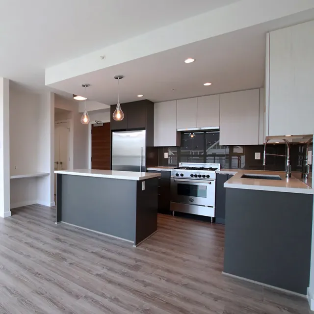 Novella in Coquitlam West - Unfurnished, Pet Friendly, 1 Bed 1 Bath Apartment For Rent at 306 - 711 Breslay, Coquitlam Novella in Coquitlam West - Unfurnished, Pet Friendly, 1 Bed 1 Bath Apartment For Rent at 306 - 711 Breslay, Coquitlam