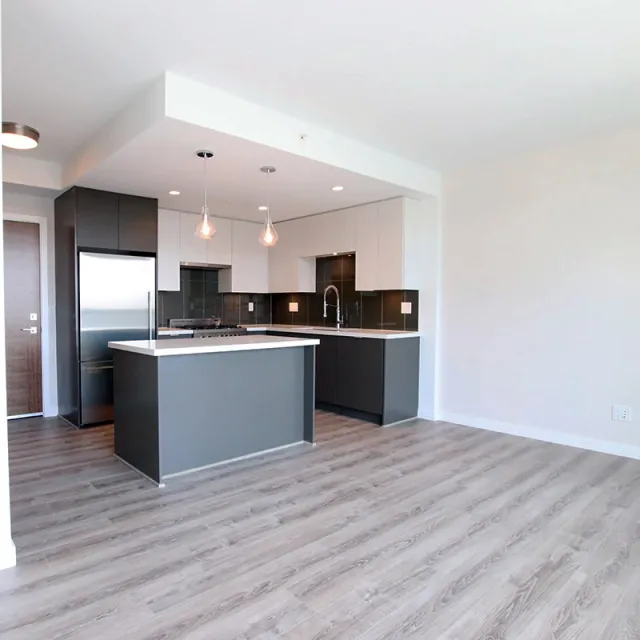 Novella in Coquitlam West - Unfurnished, Pet Friendly, 1 Bed 1 Bath Apartment For Rent at 306 - 711 Breslay, Coquitlam Novella in Coquitlam West - Unfurnished, Pet Friendly, 1 Bed 1 Bath Apartment For Rent at 306 - 711 Breslay, Coquitlam