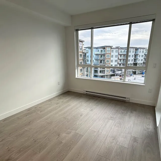 Salt & Meadow in Tsawwassen - Unfurnished, 1 Bed 1 Bath Apartment For Rent at 524 - 2499 Rabbit, Delta, V4M 0G4 Salt & Meadow in Tsawwassen - Unfurnished, 1 Bed 1 Bath Apartment For Rent at 524 - 2499 Rabbit, Delta, V4M 0G4